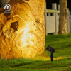 Outdoor Led Spot Lights 10W Waterproof Lawn Tree Lamp Garden Yard Landscape Lighting