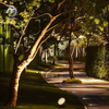 Waterproof IP65 Led Flood Light Outdoor Spot Lights Exterior Garden Landscape Lighting