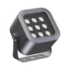 Outdoor LED Spot Light Modern Landscape Lights IP65 Waterproof Flood Lights