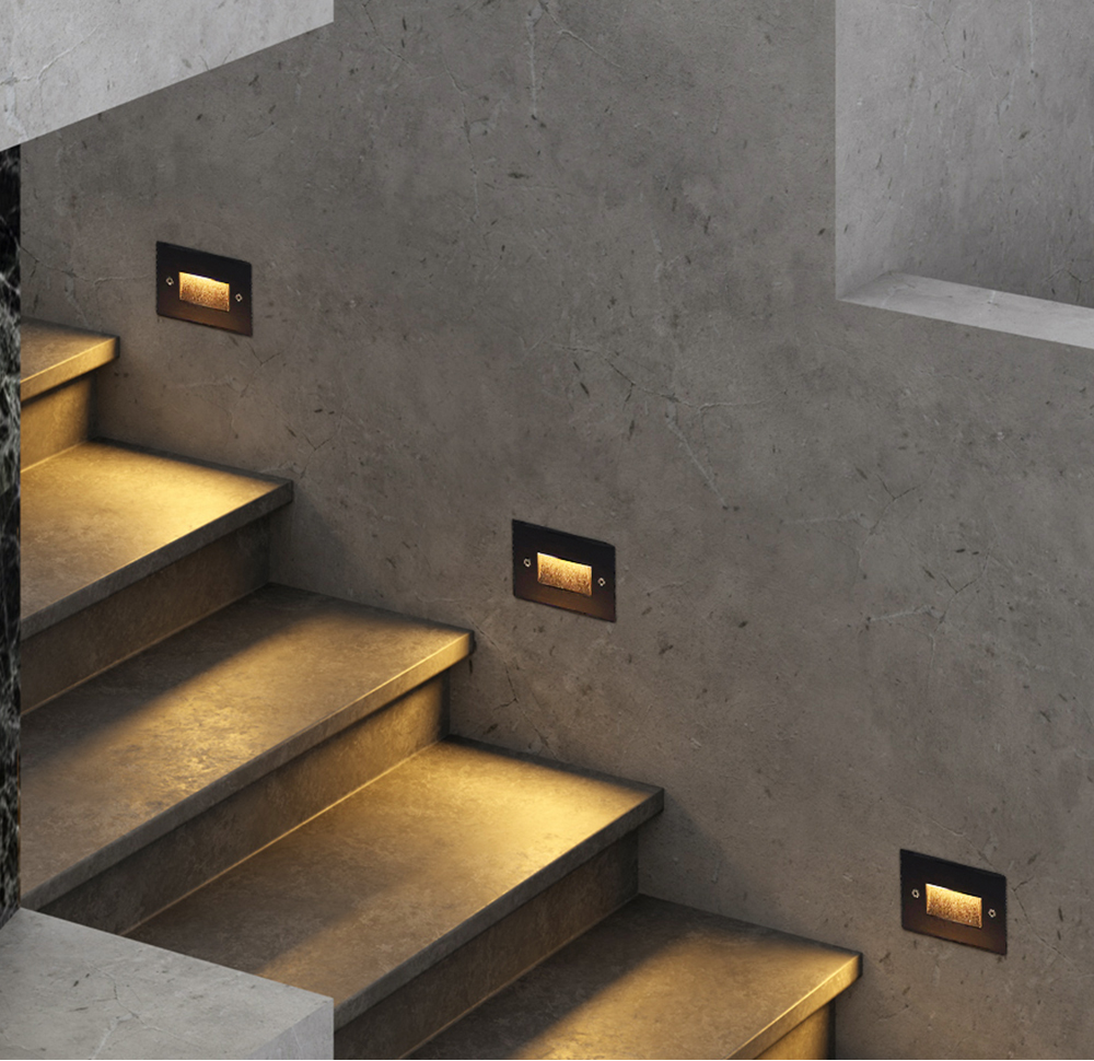 Footlight