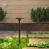 Outdoor Waterproof Garden Lights Solar Courtyard Light LED Lawn Lamp Pathway Light