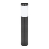 Decorative Landscape 5W Led Lawn Lamp Outdoor Garden Post Lights Waterproof Led Bollard Light