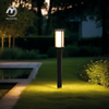 Waterproof Courtyard Lamp Outdoor Landscape Decorative Lawn Lamp LED Pathway Light