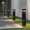 Led Landscape Light WaterProof Lawn Light Decoration Garden Light