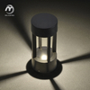 Outdoor LED Garden Lawn Landscape Light 10W Decoration Lawn Lamp Waterproof Courtyard Bollard Light