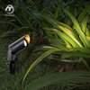 Outdoor Spot Light LED Tree Light Garden Courtyard Waterproof And Dustproof IP65 Spike Lights