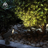 Outdoor LED Light Landscape Spot Lights Waterproof Yard Lawn Tree Garden Lighting Spike Light