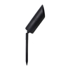 New Design Aluminum Housing IP65 Outdoor LED Spotlight Garden Spot Spike Lights Landscape Lighting
