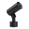 Led Spike Light Lawn Lamp Landscape Decorative Spot Light Waterproof Ip65 Outdoor Pathway Spotlight