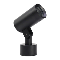 Led Spike Light Lawn Lamp Landscape Decorative Spot Light Waterproof Ip65 Outdoor Pathway Spotlight