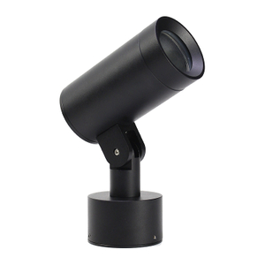Led Spike Light Lawn Lamp Landscape Decorative Spot Light Waterproof Ip65 Outdoor Pathway Spotlight
