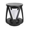 Outdoor Garden Light Villa Landscape Column Light Waterproof 10W Led Gate Pillar Lights