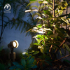 Garden Tree Flood Lights IP65 Waterproof Landscape Spike Lights Outdoor LED Spot Light