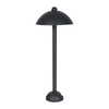 Decorative Street Garden Lights Mushroom Lawn Lamp 7W LED Landscape Light