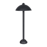Decorative Street Garden Lights Mushroom Lawn Lamp 7W LED Landscape Light