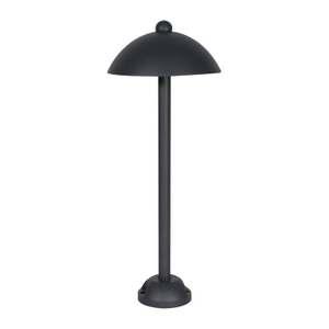 Decorative Street Garden Lights Mushroom Lawn Lamp 7W LED Landscape Light