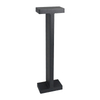 Modern Outdoor Landscape Lights Garden Pathway Lights Waterproof LED Lawn Lamps