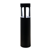 Modern Design Round Landscape Bollard Light Outdoor Waterproof Led Garden Lights 10W Lawn Lamps