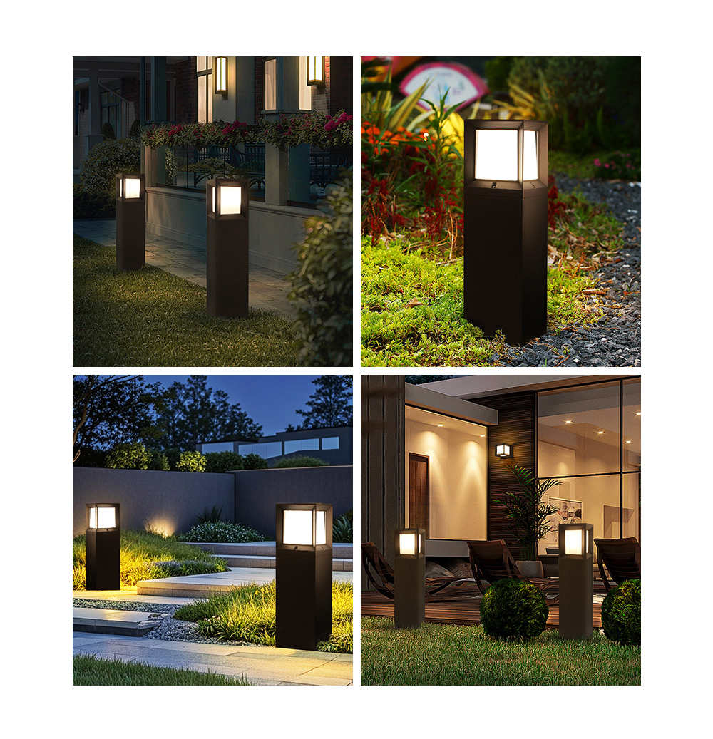 landscape light
