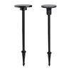 LED Outdoor Lighting Solar Garden Light Landscape Light Waterproof Lawn Lamp