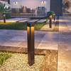 Modern Waterproof Garden Lights Landscape Lighting Outdoor 10W Led Lawn Light