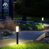 Waterproof Courtyard Lamp Outdoor Landscape Decorative Lawn Lamp LED Pathway Light