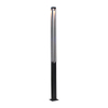 Decorative Landscape Light Outdoor Project Led Garden Lights Waterproof Post Light