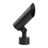 Outdoor LED Light Landscape Spot Lights Waterproof Yard Lawn Tree Garden Lighting Spike Light