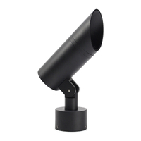 Outdoor LED Light Landscape Spot Lights Waterproof Yard Lawn Tree Garden Lighting Spike Light