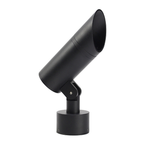 Outdoor LED Light Landscape Spot Lights Waterproof Yard Lawn Tree Garden Lighting Spike Light