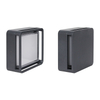 Waterproof Wall Mount Light 15w Outdoor LED Wall Lights Villa Garden Sconce Lighting
