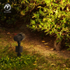 Garden Tree Flood Lights IP65 Waterproof Landscape Spike Lights Outdoor LED Spot Light