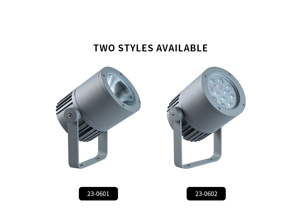 Architectural Lighting