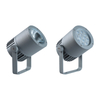 Aluminum Waterproof Lawn Spot Lights Farm Garden Led Flood Light Landscape Outdoor Lighting