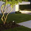 3W Led Spike Light Outdoor Garden Landscape Spot Light IP65 Waterproof Lawn Lights