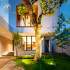Waterproof IP65 Led Flood Light Outdoor Spot Lights Exterior Garden Landscape Lighting