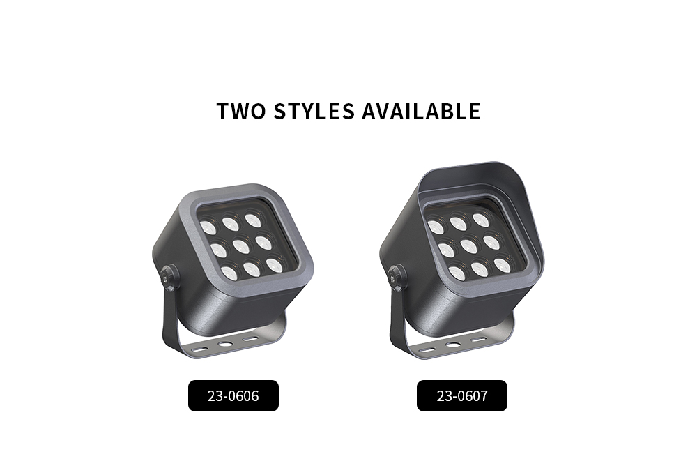 Landscape Lights