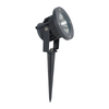 Pathway Garden Led Spot Light Decorative Landscape Lamp Outdoor Waterproof Spike Lights