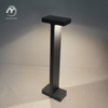 Modern Outdoor Landscape Lights Garden Pathway Lights Waterproof LED Lawn Lamps