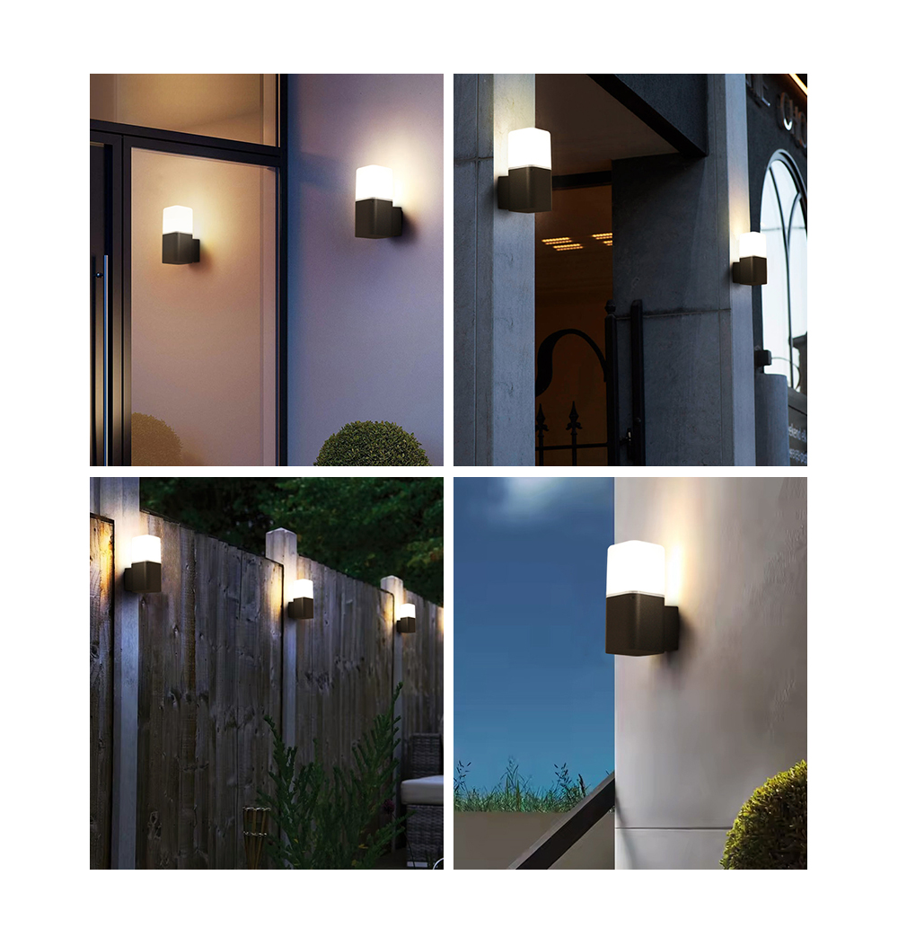 Decoration Light