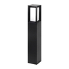 Outdoor Hotel Garden Lights Waterproof Lawn Lamp 12W Led Landscape Bollard Light