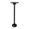 Outdoor Waterproof Garden Lights Solar Courtyard Light LED Lawn Lamp Pathway Light