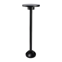 Outdoor Waterproof Garden Lights Solar Courtyard Light LED Lawn Lamp Pathway Light