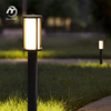 Waterproof Courtyard Lamp Outdoor Landscape Decorative Lawn Lamp LED Pathway Light