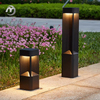 Led Landscape Light WaterProof Lawn Light Decoration Garden Light