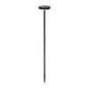 Outdoor Decorative Landscape Light Led Lawn Lamp Aluminum Garden Lights
