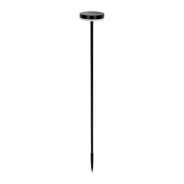 Outdoor Decorative Landscape Light Led Lawn Lamp Aluminum Garden Lights