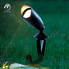Hot Sale Adjustable Outdoor Landscape Lighting Garden Led Spike Light Waterproof Tree Spotlight