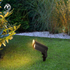 Outdoor Spot Light LED Tree Light Garden Courtyard Waterproof And Dustproof IP65 Spike Lights