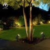 Led Spike Light Lawn Lamp Landscape Decorative Spot Light Waterproof Ip65 Outdoor Pathway Spotlight